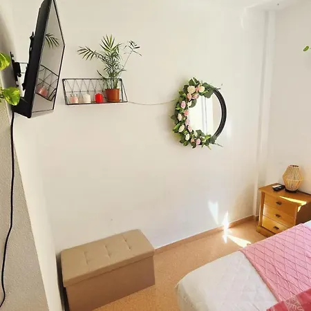 Versace Apartament