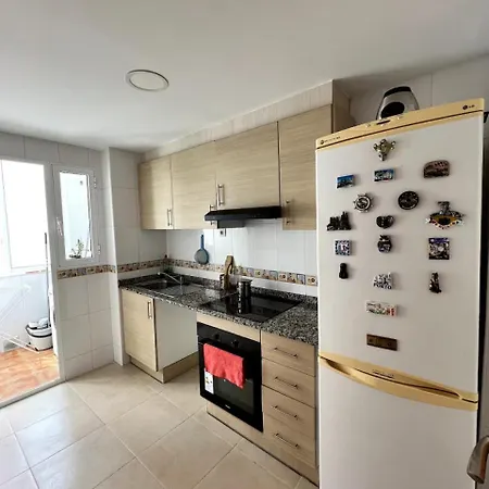 Versace Apartament